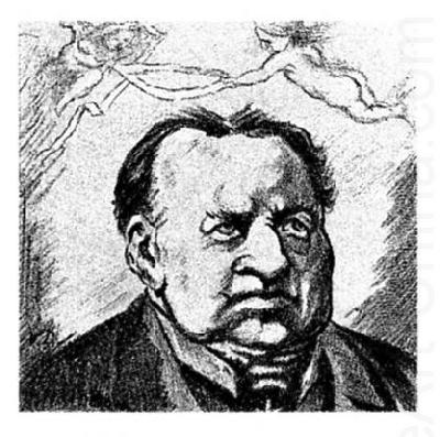 Abraham Kuyper, Theo van Doesburg